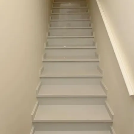 Feriehus Cor De Mar - Rustic Haven Peniche