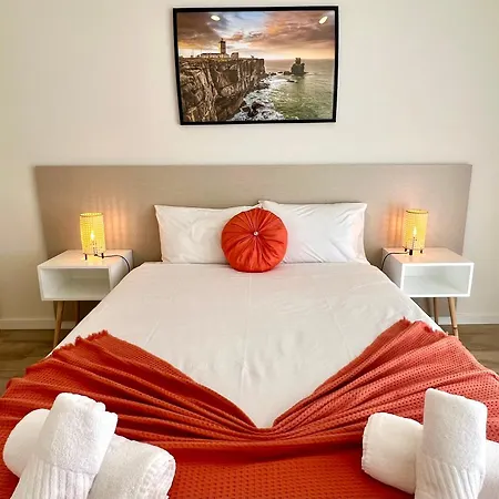 Feriehus Cor De Mar - Rustic Haven *