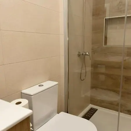 Holiday home Cor De Mar - Rustic Haven Peniche