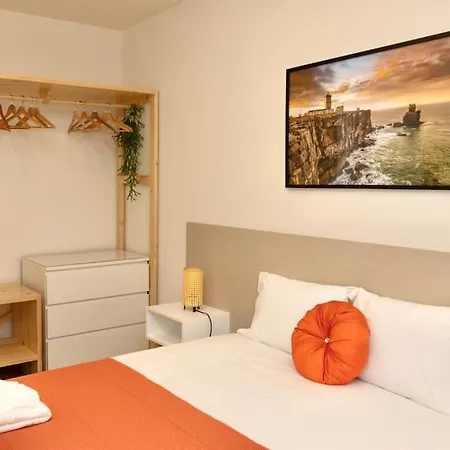 Cor De Mar - Rustic Haven Holiday home