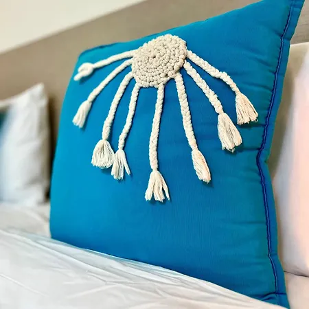 Ferienhaus Cor De Mar - Rustic Haven Peniche