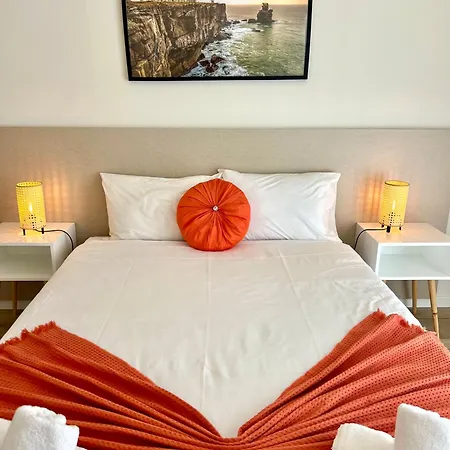 Ferienhaus Cor De Mar - Rustic Haven