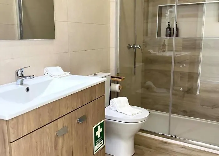 Cor De Mar • Patio • 2 Quartos • Centro Historico Tatil Evi Peniche