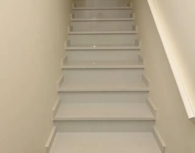 Cor De Mar • Patio • 2 Quartos • Centro Historico Tatil Evi